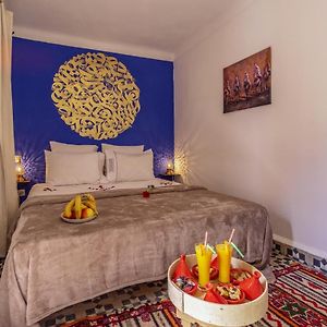 Standaard Double Kamer
